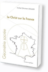 Le Christ sur la France