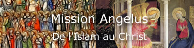 Mission angélus